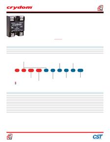 ic型號ha6050e, ,ha6050e pdf資料,ha6050e經(jīng)銷商,ic,電子元器件