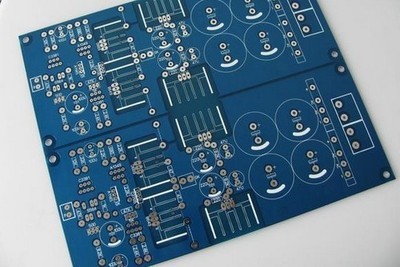 成都重慶線路板生產加工服務詳解 價格、廠家、圖片一站式指南